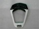 Carénage Honda CBR 1000 RR 2008-2011 - Blanc Bleu Rouge Eurobet Lee Carénage Honda CBR 1000 RR 2008-2011 - Blanc Bleu Rouge Eurobet Lee