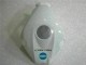 Carénage Honda CBR 1000 RR 2008-2011 - Blanc Carénage Honda CBR 1000 RR 2008-2011 - Blanc