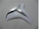 Carénage Honda CBR 1000 RR 2008-2011 - Blanc Rouge Carénage Honda CBR 1000 RR 2008-2011 - Blanc Rouge