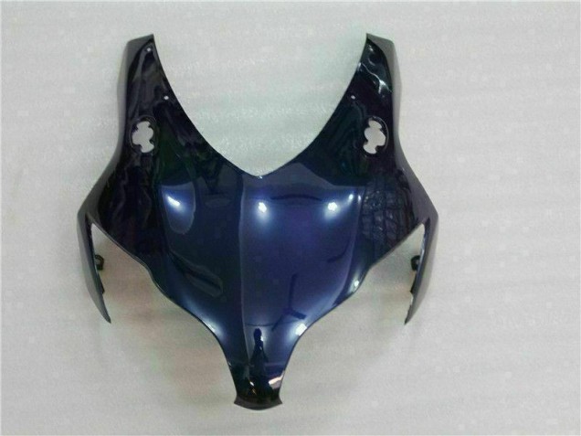 Carénage Honda CBR 1000 RR 2008-2011 - Bleu Foncé