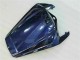 Carénage Honda CBR 1000 RR 2008-2011 - Bleu Foncé