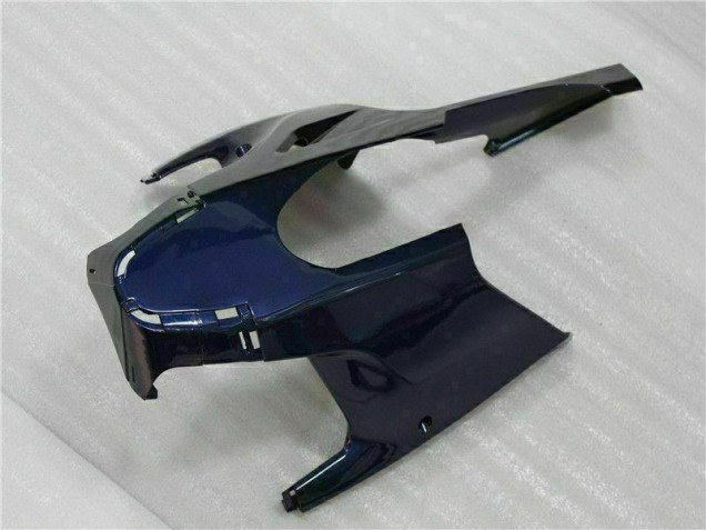 Carénage Honda CBR 1000 RR 2008-2011 - Bleu Foncé