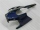 Carénage Honda CBR 1000 RR 2008-2011 - Bleu Foncé