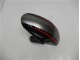 Carénage Honda CBR 1000 RR 2008-2011 - Gris Rouge Noir Carénage Honda CBR 1000 RR 2008-2011 - Gris Rouge Noir