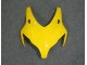 Carénage Honda CBR 1000 RR 2008-2011 - Jaune Noir Carénage Honda CBR 1000 RR 2008-2011 - Jaune Noir