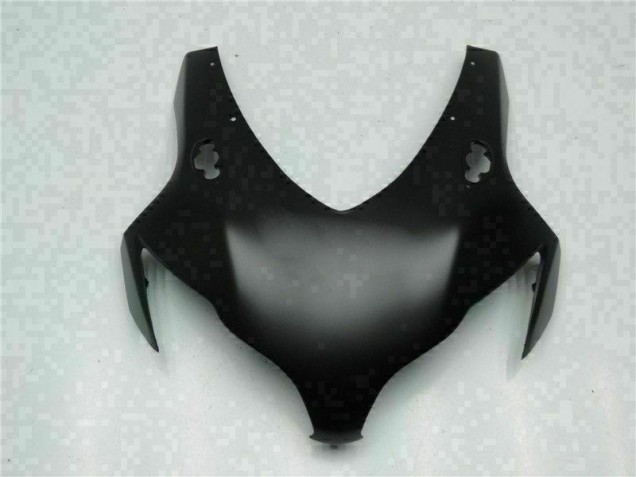 Carénage Honda CBR 1000 RR 2008-2011 - Noir Or Carénage Honda CBR 1000 RR 2008-2011 - Noir Or