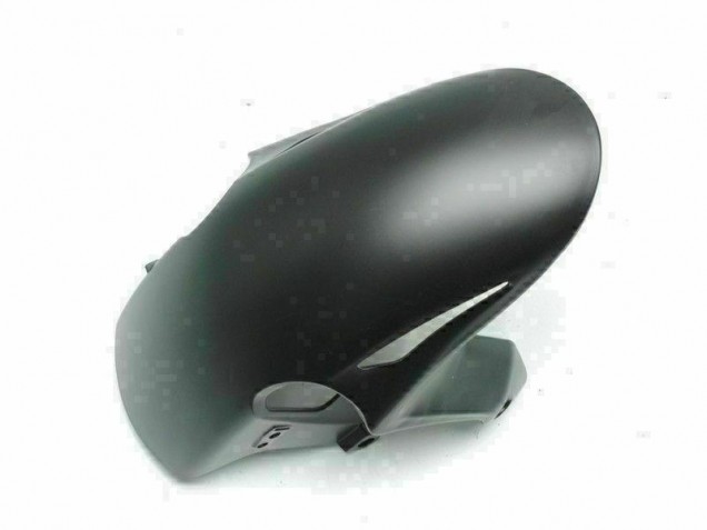 Carénage Honda CBR 1000 RR 2008-2011 - Noir Or Carénage Honda CBR 1000 RR 2008-2011 - Noir Or