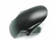 Carénage Honda CBR 1000 RR 2008-2011 - Noir Or Carénage Honda CBR 1000 RR 2008-2011 - Noir Or