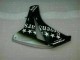 Carénage Honda CBR 1000 RR 2008-2011 - Noir SevenStars Carénage Honda CBR 1000 RR 2008-2011 - Noir SevenStars