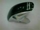 Carénage Honda CBR 1000 RR 2008-2011 - Noir SevenStars Carénage Honda CBR 1000 RR 2008-2011 - Noir SevenStars