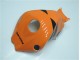 Carénage Honda CBR 1000 RR 2008-2011 - Orange Blanc Rouge Repsol Carénage Honda CBR 1000 RR 2008-2011 - Orange Blanc Rouge Repsol