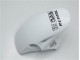 Carénage Honda CBR 1000 RR 2008-2011 - Orange Blanc Rouge Repsol Carénage Honda CBR 1000 RR 2008-2011 - Orange Blanc Rouge Repsol