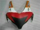 Carénage Honda CBR 1000 RR 2008-2011 - Orange Repsol Carénage Honda CBR 1000 RR 2008-2011 - Orange Repsol