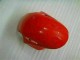 Carénage Honda CBR 1000 RR 2008-2011 - Rouge Argent Carénage Honda CBR 1000 RR 2008-2011 - Rouge Argent