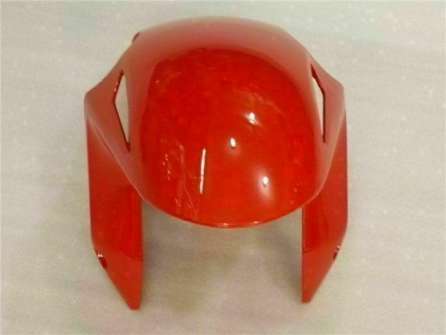 Carénage Honda CBR 1000 RR 2008-2011 - Rouge Blanc Bleu Carénage Honda CBR 1000 RR 2008-2011 - Rouge Blanc Bleu