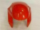 Carénage Honda CBR 1000 RR 2008-2011 - Rouge Blanc Bleu Carénage Honda CBR 1000 RR 2008-2011 - Rouge Blanc Bleu