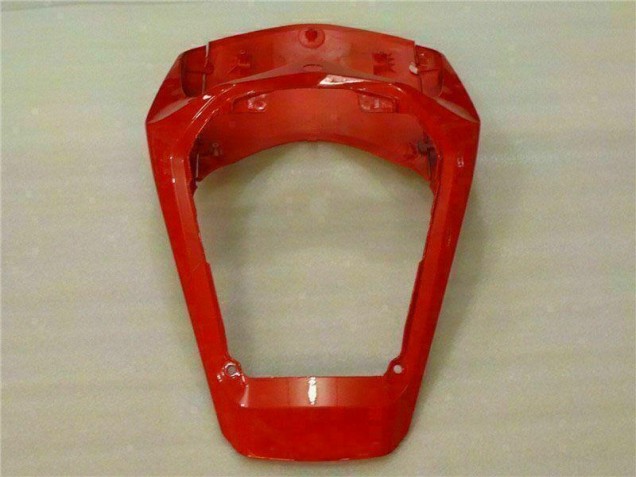 Carénage Honda CBR 1000 RR 2008-2011 - Rouge Blanc Bleu Carénage Honda CBR 1000 RR 2008-2011 - Rouge Blanc Bleu