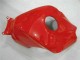 Carénage Honda CBR 1000 RR 2008-2011 - Rouge Blanc Carénage Honda CBR 1000 RR 2008-2011 - Rouge Blanc