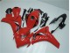 Carénage Honda CBR 1000 RR 2008-2011 - Rouge Carénage Honda CBR 1000 RR 2008-2011 - Rouge