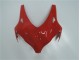 Carénage Honda CBR 1000 RR 2008-2011 - Rouge Carénage Honda CBR 1000 RR 2008-2011 - Rouge