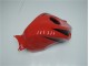 Carénage Honda CBR 1000 RR 2008-2011 - Rouge Carénage Honda CBR 1000 RR 2008-2011 - Rouge