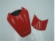 Carénage Honda CBR 1000 RR 2008-2011 - Rouge Carénage Honda CBR 1000 RR 2008-2011 - Rouge