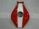 Carénage Honda CBR 1000 RR 2008-2011 - Rouge Xerox 21 Carénage Honda CBR 1000 RR 2008-2011 - Rouge Xerox 21