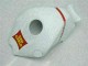 Carénage Honda CBR 1000 RR 2008-2011 - San Carlo Carénage Honda CBR 1000 RR 2008-2011 - San Carlo