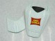 Carénage Honda CBR 1000 RR 2008-2011 - San Carlo Carénage Honda CBR 1000 RR 2008-2011 - San Carlo