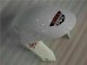 Carénage Honda CBR 1000 RR 2012-2016 - Blanc Rouge Carénage Honda CBR 1000 RR 2012-2016 - Blanc Rouge