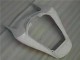 Carénage Honda CBR 1000 RR 2012-2016 - Blanc Rouge Carénage Honda CBR 1000 RR 2012-2016 - Blanc Rouge