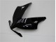 Carénage Honda CBR 1000 RR 2012-2016 - Noir Brillant Carénage Honda CBR 1000 RR 2012-2016 - Noir Brillant