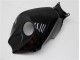 Carénage Honda CBR 1000 RR 2012-2016 - Noir Brillant Carénage Honda CBR 1000 RR 2012-2016 - Noir Brillant