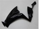 Carénage Honda CBR 1000 RR 2012-2016 - Noir Brillant Carénage Honda CBR 1000 RR 2012-2016 - Noir Brillant