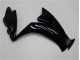 Carénage Honda CBR 1000 RR 2012-2016 - Noir Brillant Carénage Honda CBR 1000 RR 2012-2016 - Noir Brillant