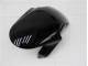 Carénage Honda CBR 1000 RR 2012-2016 - Noir Brillant Carénage Honda CBR 1000 RR 2012-2016 - Noir Brillant