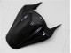 Carénage Honda CBR 1000 RR 2012-2016 - Noir Brillant Carénage Honda CBR 1000 RR 2012-2016 - Noir Brillant