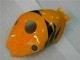 Carénage Honda CBR 1000 RR 2012-2016 - Orange Carénage Honda CBR 1000 RR 2012-2016 - Orange