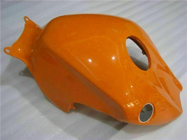 Carénage Honda CBR 1000 RR 2012-2016 - Orange Repsol 93 Carénage Honda CBR 1000 RR 2012-2016 - Orange Repsol 93