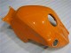 Carénage Honda CBR 1000 RR 2012-2016 - Orange Repsol 93 Carénage Honda CBR 1000 RR 2012-2016 - Orange Repsol 93