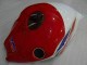 Carénage Honda CBR 1000 RR 2012-2016 - Rouge Blanc Bleu 23 Carénage Honda CBR 1000 RR 2012-2016 - Rouge Blanc Bleu 23
