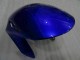 Carénage Honda CBR 1000 RR 2012-2016 - Rouge Blanc Bleu 23 Carénage Honda CBR 1000 RR 2012-2016 - Rouge Blanc Bleu 23