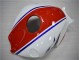 Carénage Honda CBR 1000 RR 2012-2016 - Rouge Blanc Bleu Carénage Honda CBR 1000 RR 2012-2016 - Rouge Blanc Bleu
