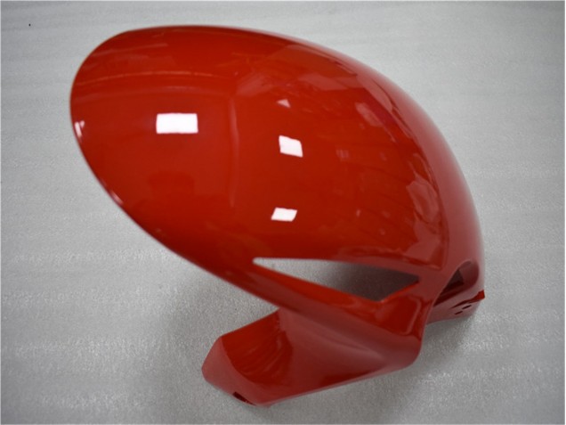 Carénage Honda CBR 1000 RR 2012-2016 - Rouge Blanc Bleu Carénage Honda CBR 1000 RR 2012-2016 - Rouge Blanc Bleu