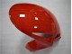 Carénage Honda CBR 1000 RR 2012-2016 - Rouge Blanc Bleu Carénage Honda CBR 1000 RR 2012-2016 - Rouge Blanc Bleu