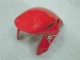 Carénage Honda CBR 1000 RR 2012-2016 - Rouge Bleu Blanc