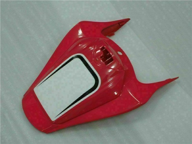 Carénage Honda CBR 1000 RR 2012-2016 - Rouge Bleu Blanc