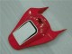 Carénage Honda CBR 1000 RR 2012-2016 - Rouge Bleu Blanc
