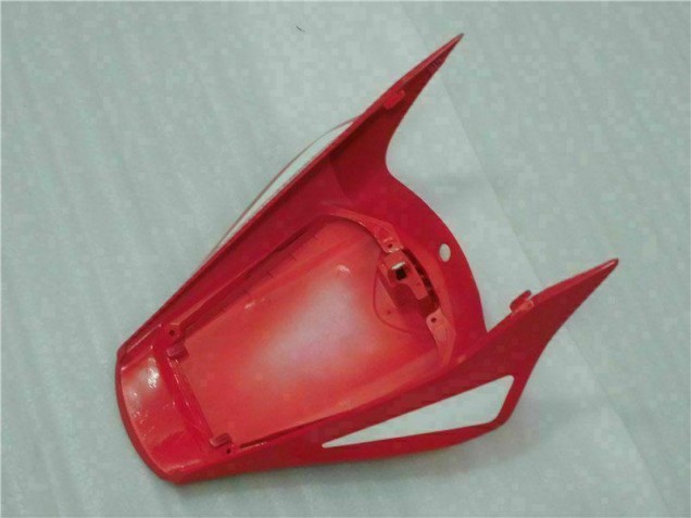 Carénage Honda CBR 1000 RR 2012-2016 - Rouge Bleu Blanc