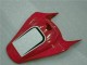 Carénage Honda CBR 1000 RR 2012-2016 - Rouge Bleu Carénage Honda CBR 1000 RR 2012-2016 - Rouge Bleu